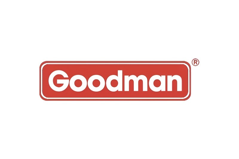 Goodman in Sacramento