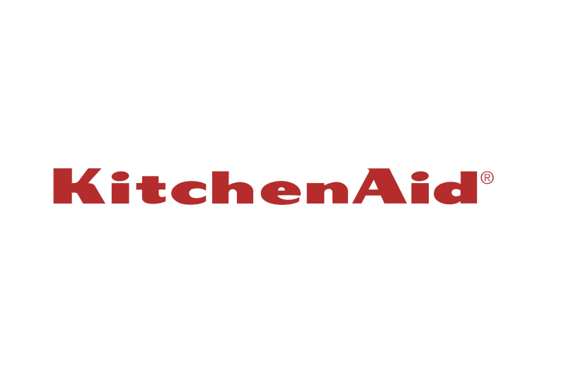 Effective KitchenAid Washer Repair Sacramento: Tips and Insights