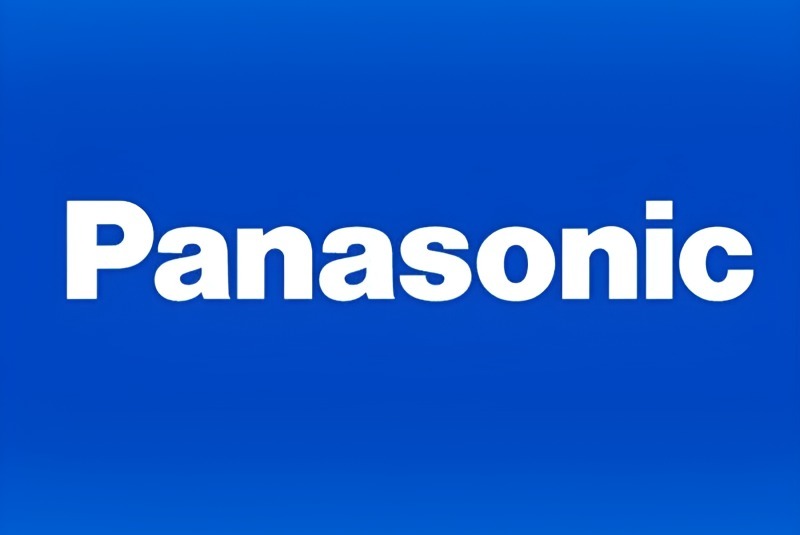 Panasonic in Sacramento