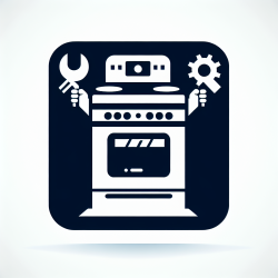 SacramentoSync Appliance Repair advantage-icon-4